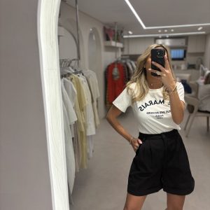 img 7427
