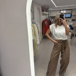 img 7439