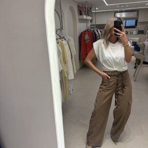 img 7440