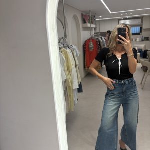 img 7453