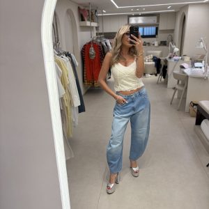 img 7479