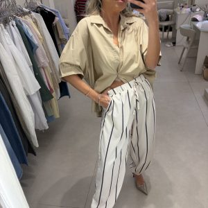 img 9742