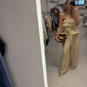 img 9828