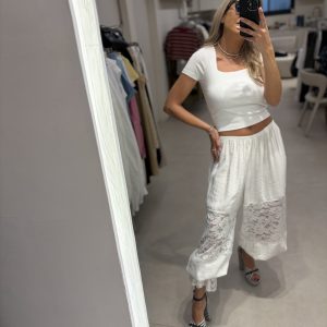 img 0089