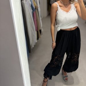 img 0133