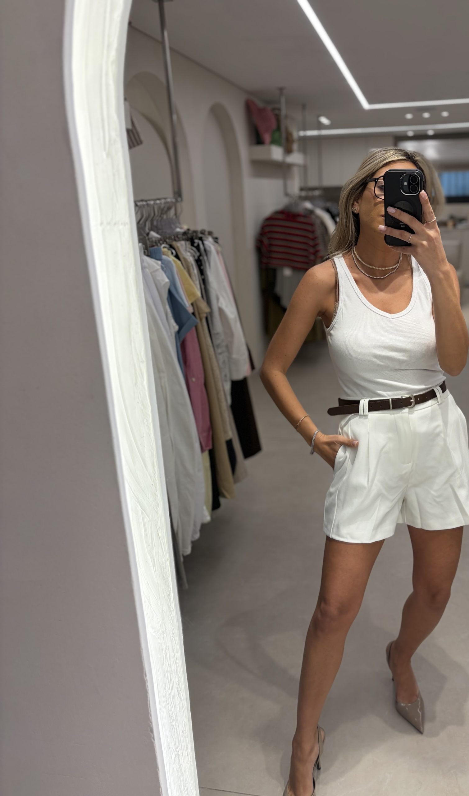 img 0216