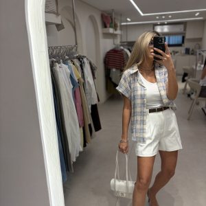 img 0222