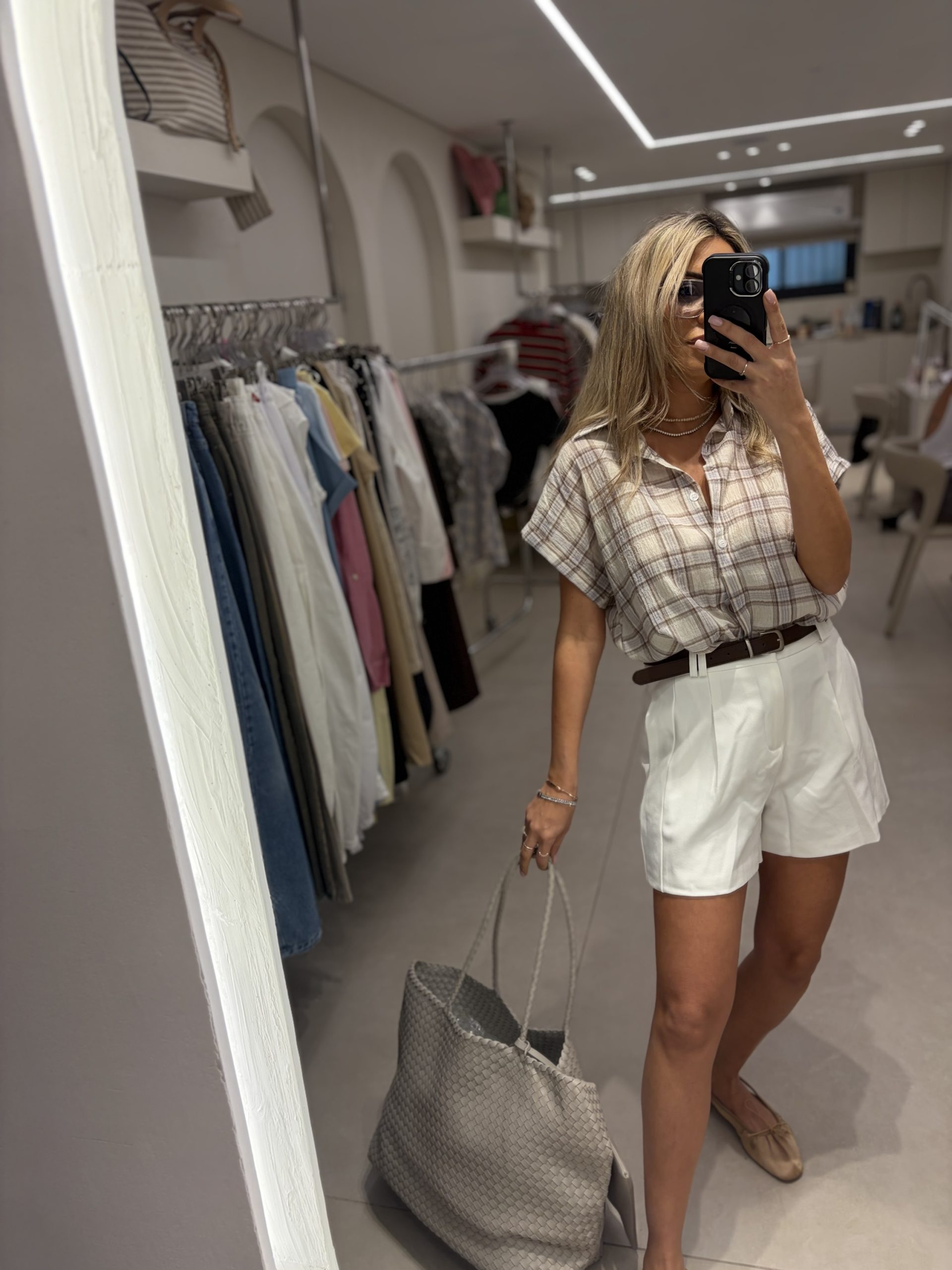 img 0236