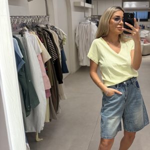 img 0470