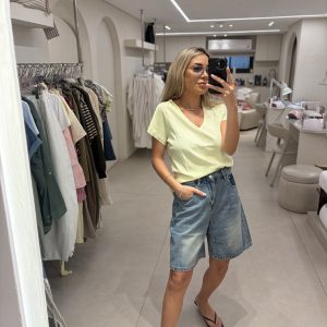 img 0470