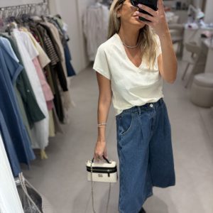 img 0489