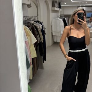 img 0644