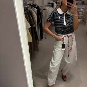 img 0718