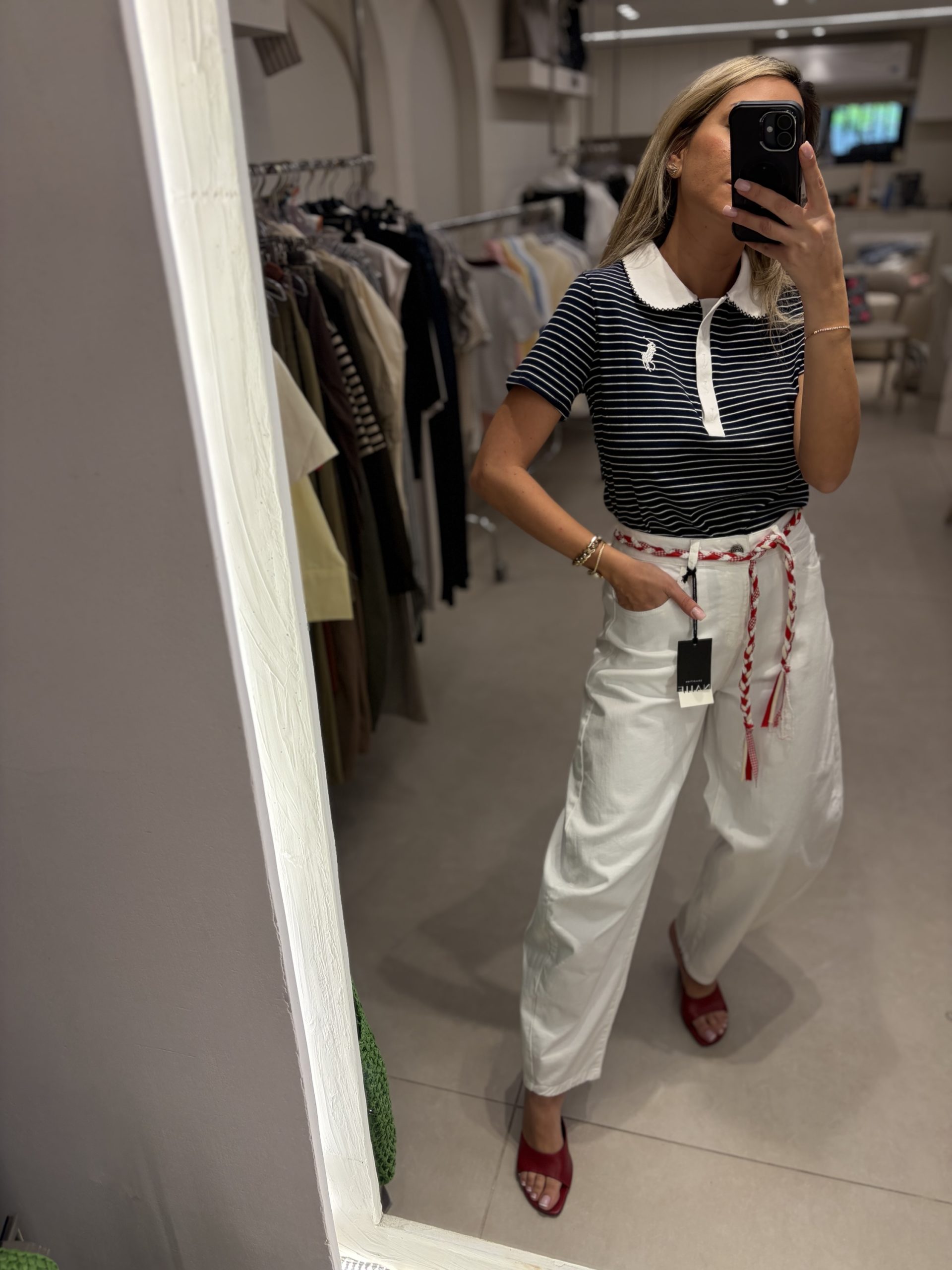 img 0718