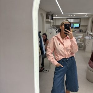 img 0754