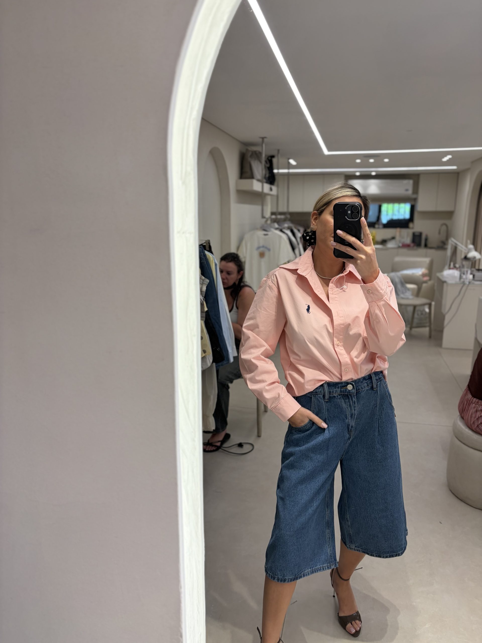 img 0754