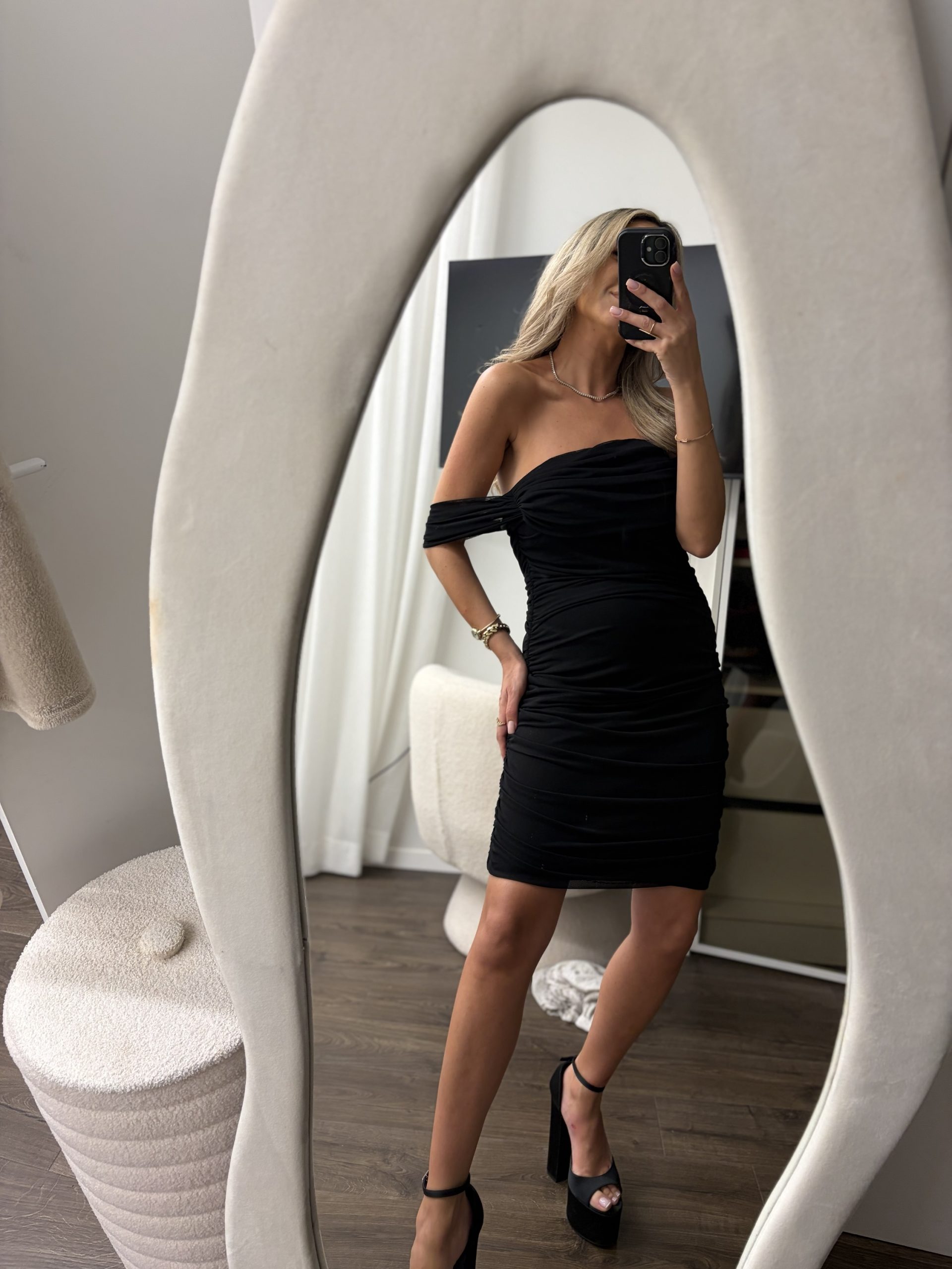 img 0805