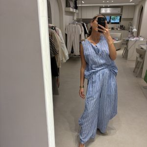 img 0953
