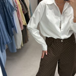 img 2302