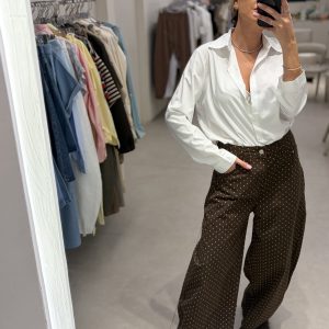 img 2303