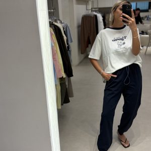 img 2649