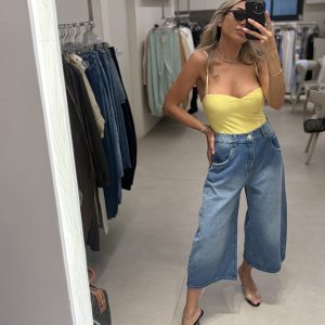 img 3420