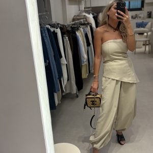 img 3660