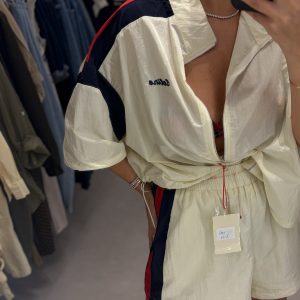 img 3849