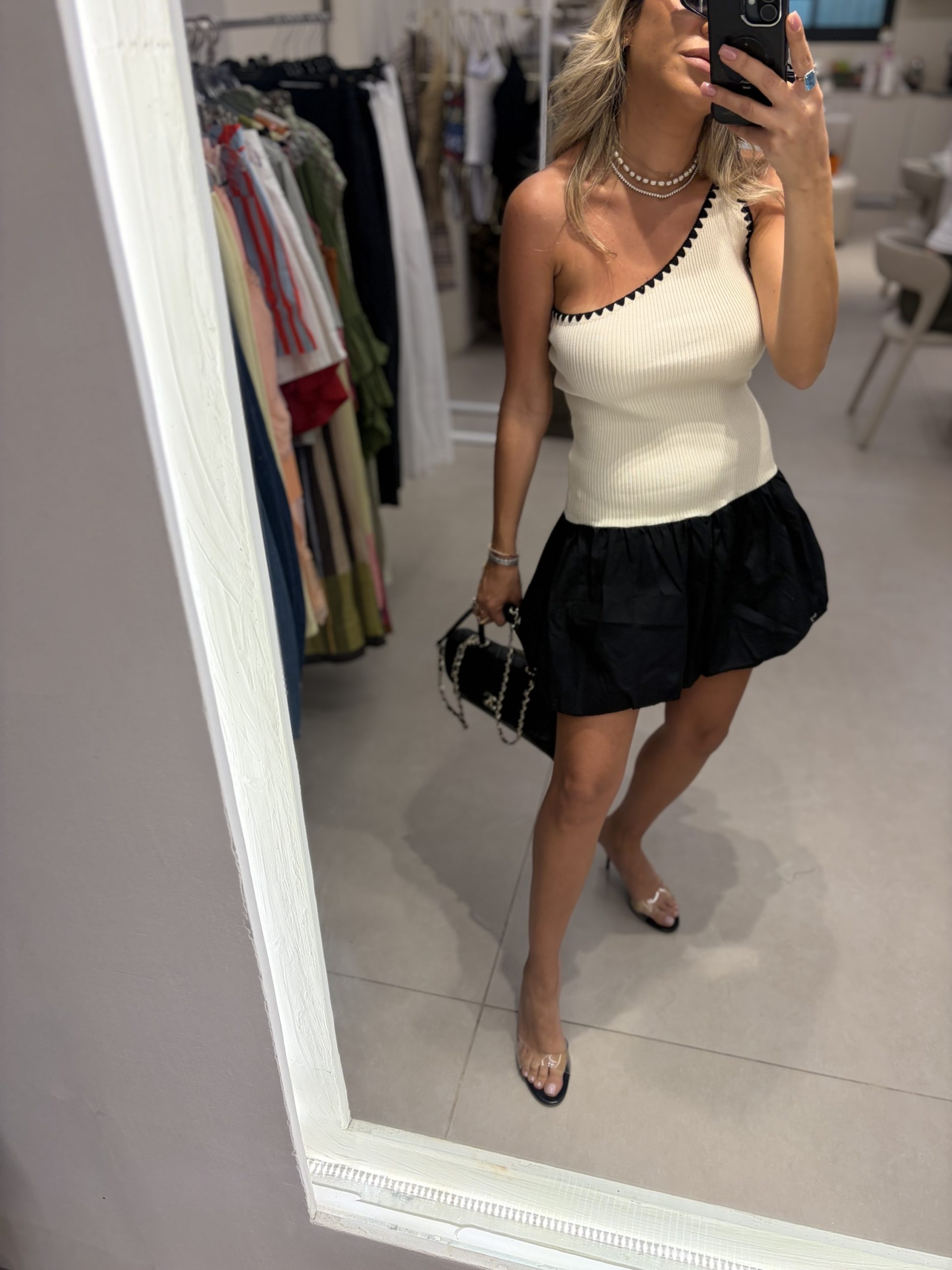 img 0282