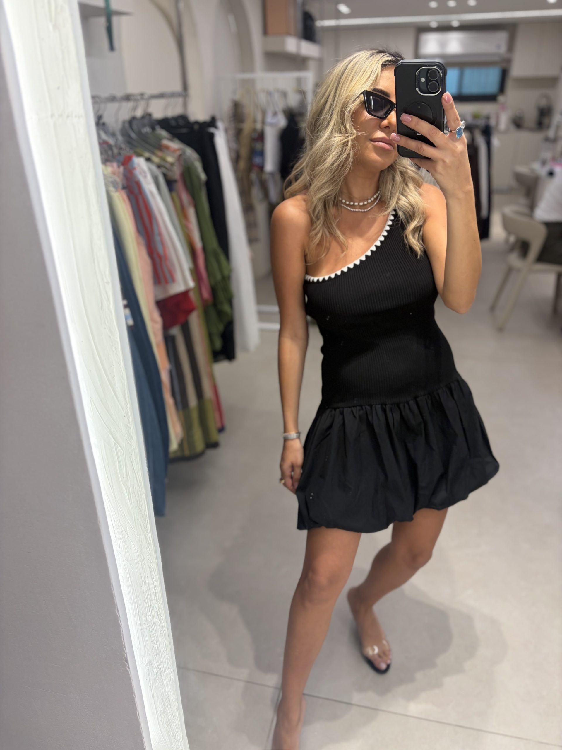 img 0298