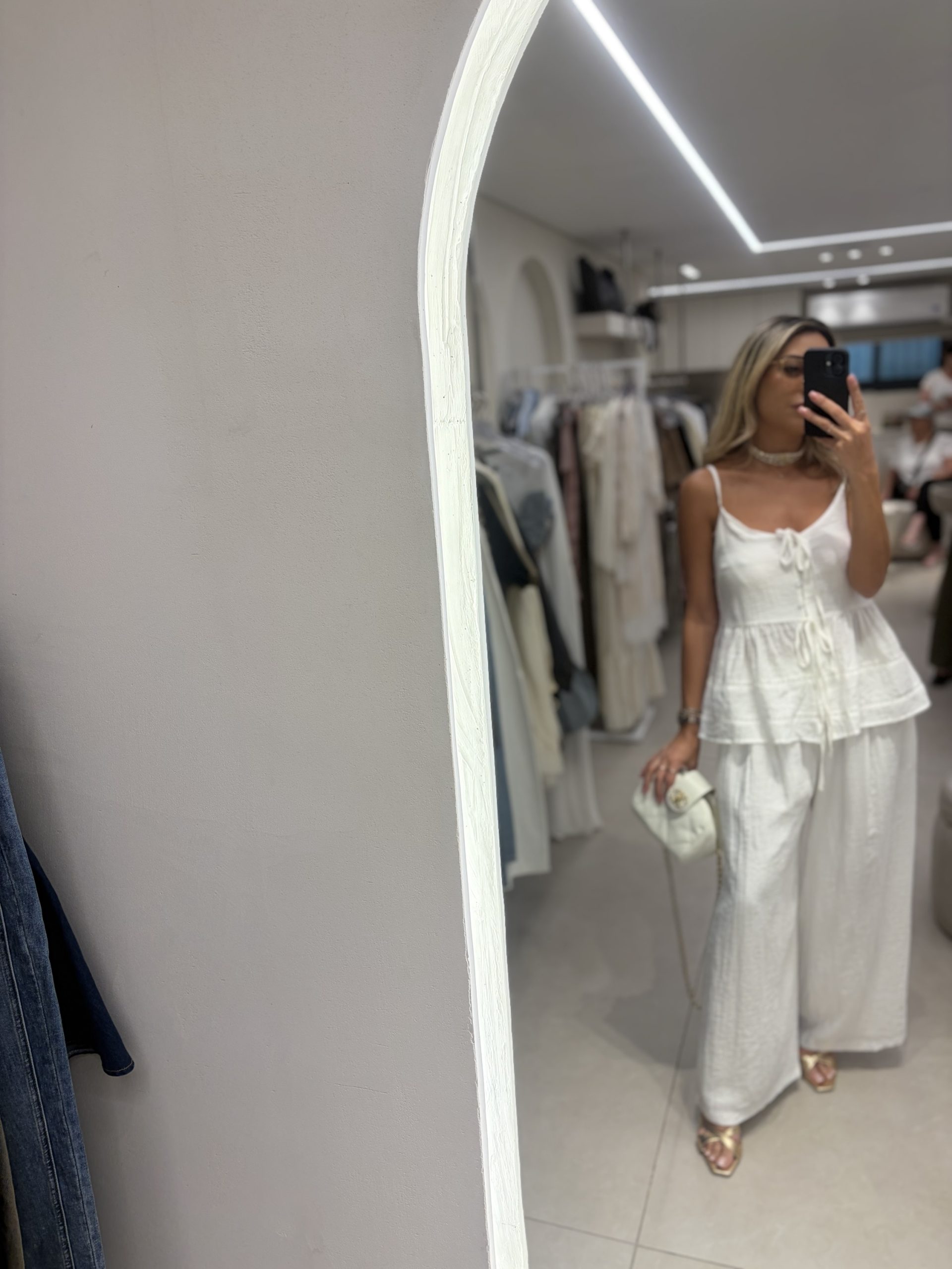 img 0348