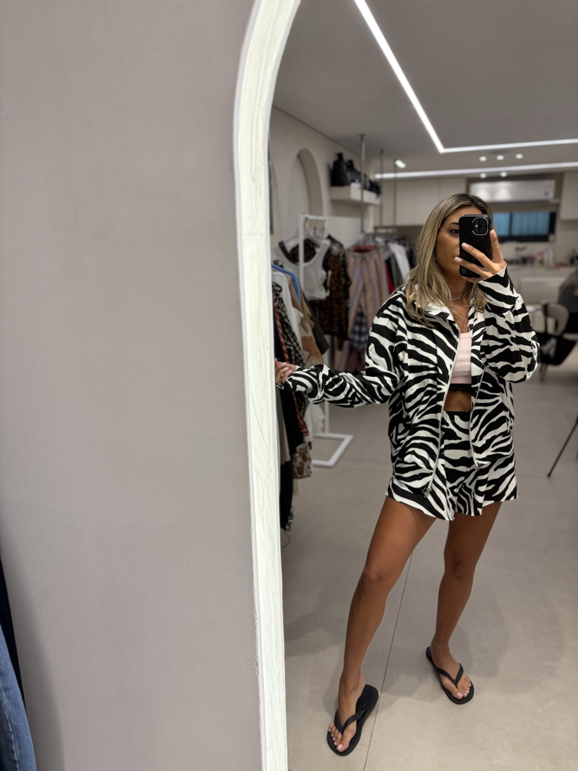 img 7970